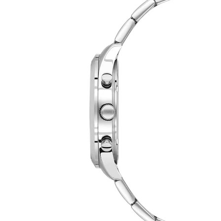 U.S. Polo Assn. USPA1141-03 Erkek Kol Saati