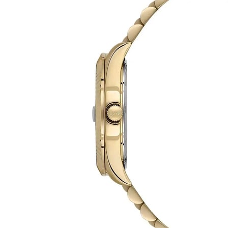U.S. Polo Assn. USPA1148-05 Erkek Kol Saati