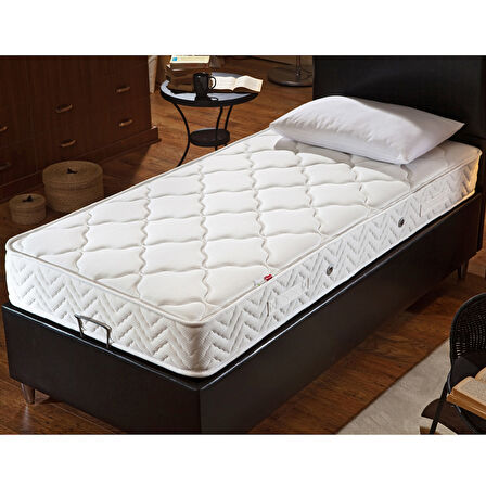 Homedius Golden Bonel Yaylı Yatak