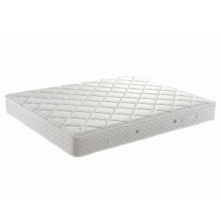 Homedius Golden Bonel Yaylı Yatak