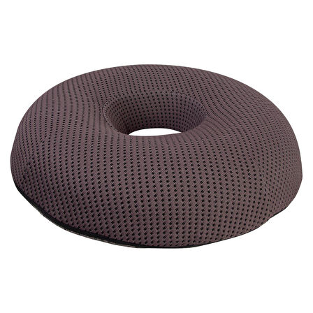 Homedius Yastık Visco Medica Ringo