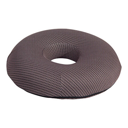 Homedius Yastık Visco Medica Ringo