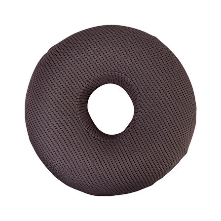 Homedius Yastık Visco Medica Ringo