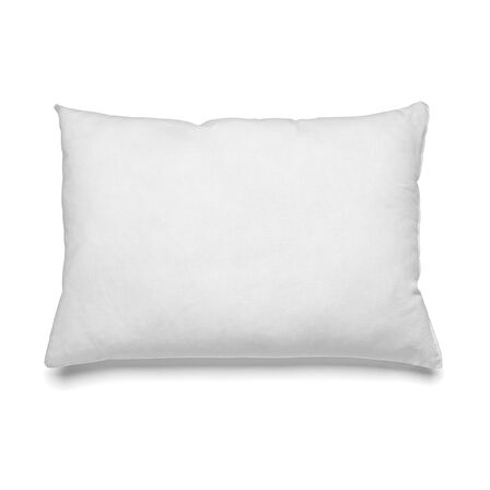 Yastık Microfiber Plus 2'li