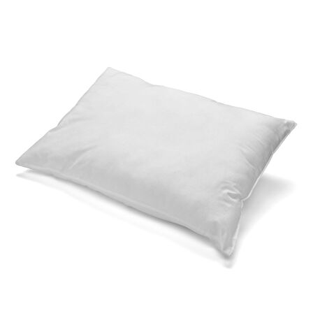 Yastık Microfiber Plus 2'li