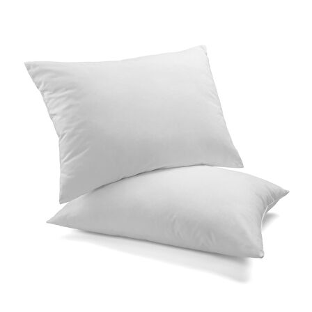 Yastık Microfiber Plus 5'li