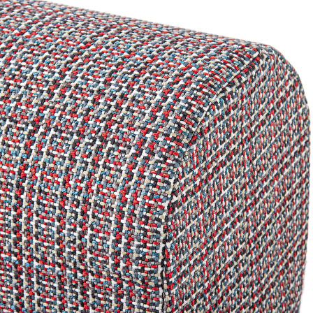 Homedius Magic Yataklı Katlanır Tek Kişilik Koltuk