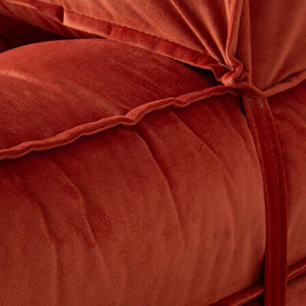 Homedius Yataklı Koltuk Mocca