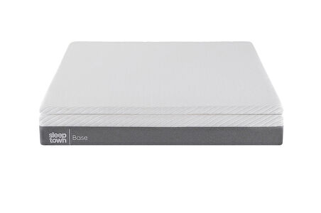 HyperSoft Yatak Pedi 150x200