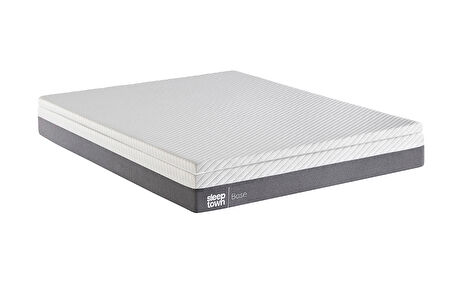 HyperSoft Yatak Pedi 150x200