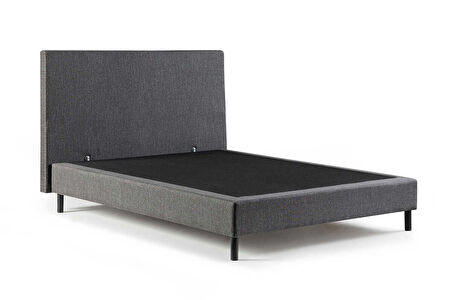 Bed Frame Baza Başlık 160x200