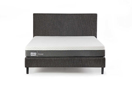 Bed Frame Baza Başlık 160x200