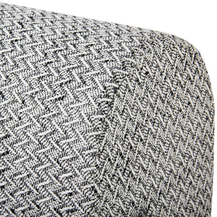 Homedius Magic Yataklı Katlanır Tek Kişilik Koltuk