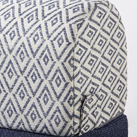 Homedius Magic Yataklı Katlanır Tek Kişilik Koltuk