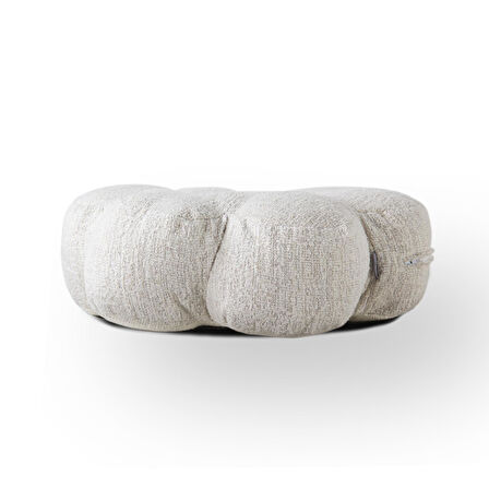 Papatya Bloom Dekoratif Buklet Kırlent