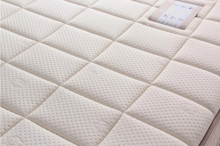 Organic Comfort Ortopedik Çift Taraflı Micro Pocket Yaylı Yatak