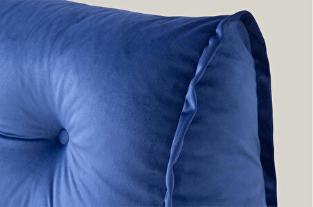 Sleeptown Mocca Çift Kişilik Katlanır Yataklı Kanepe Koltuk