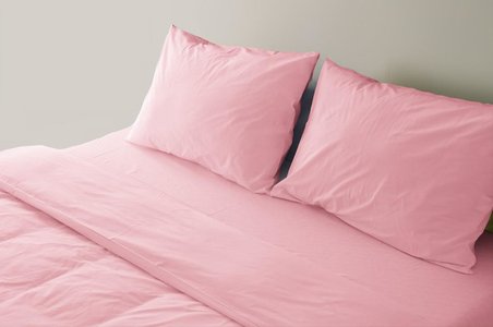 Sleeptown Celia Pamuk Luxury Yıkanabilir Mevsimlik Otel Nevresimi Tek Kişilik Nevresim 160x220