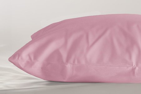 Sleeptown Celia Pamuk Luxury Yıkanabilir Mevsimlik Otel Nevresimi Tek Kişilik Nevresim 160x220