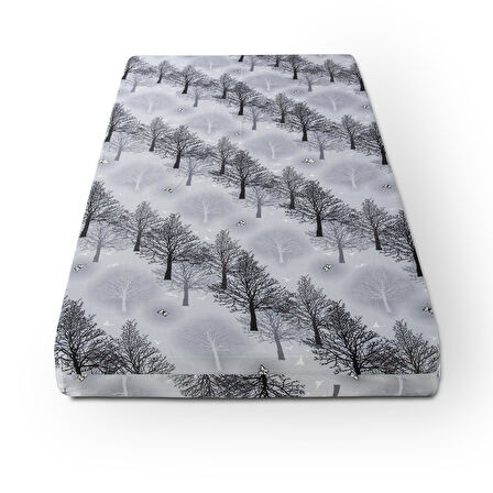 Smart Sünger Yatak 90x190, Yer Yatağı, Balkon Sedir Minderi