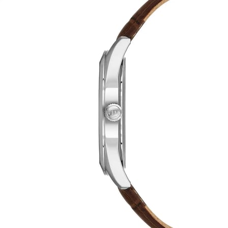 U.S. Polo Assn. USPA1153-18 Erkek Kol Saati