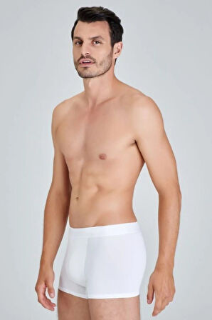 Erkek 2'li Boxer
