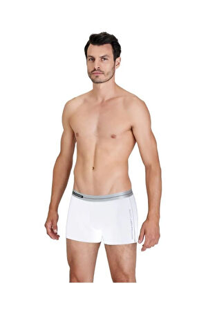 Erkek Boxer