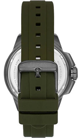 . Uspa1066-04 Erkek Kol Saati