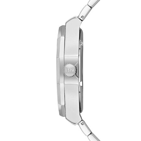 . USPA1085-03 Erkek Kol Saati