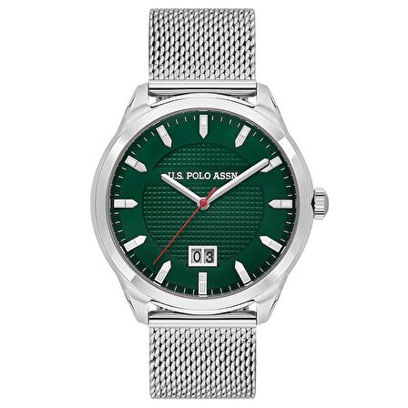 . USPA1087-01 Kol Saati