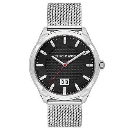 U.S. POLO ASSN. USPA1087-03