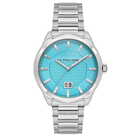 U.S. POLO ASSN. USPA1087-07
