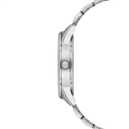 U.S. Polo Assn. USPA1049-12 Erkek Kol Saati