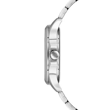 U.S. Polo Assn. USPA1126-06 Erkek Kol Saati