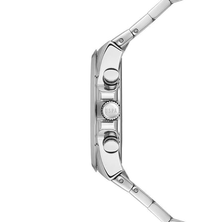 U.S. Polo Assn. USPA1154-05 Erkek Kol Saati