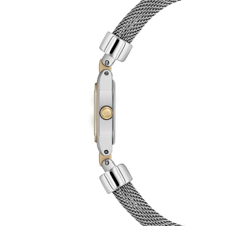 U.S. Polo Assn. USPA2173-03  Kadın Kol Saati