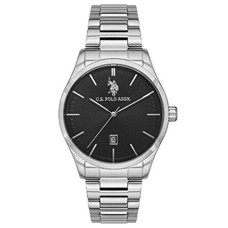 U.S. POLO ASSN. USPA1072B-01