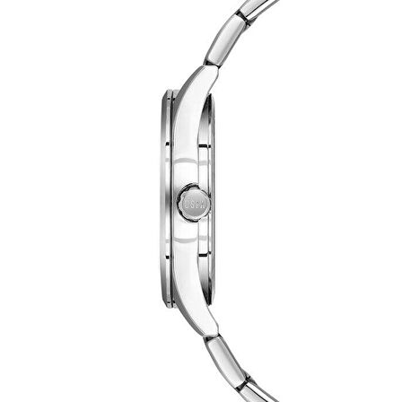 U.S. POLO ASSN. USPA1072B-02