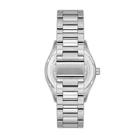 U.S. POLO ASSN. USPA1072B-02