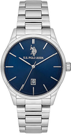 U.s. Polo Assn. USPA1072B-03