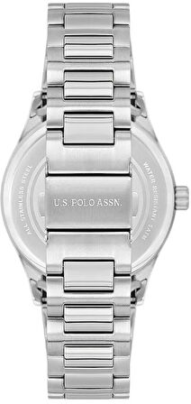 U.s. Polo Assn. USPA1072B-03