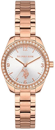 U.s. Polo Assn. USPA2064B-02