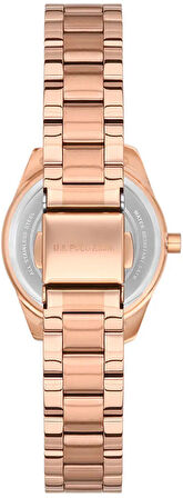 U.s. Polo Assn. USPA2064B-02