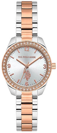 U.s. Polo Assn. USPA2064B-05