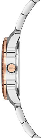 U.s. Polo Assn. USPA2064B-05