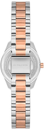 U.s. Polo Assn. USPA2064B-05