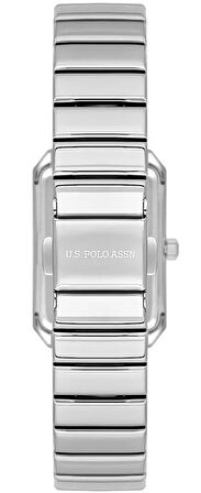 U.S. Polo Assn. Uspa2108-01 Kadın Kol Saati