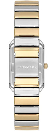 U.S. Polo Assn. Uspa2108-03 Kadın Kol Saati