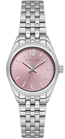 U.S. Polo Assn. Uspa2109-03 Kadın Kol Saati