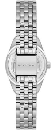 U.S. Polo Assn. Uspa2109-03 Kadın Kol Saati